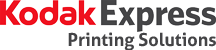 Kodak Express/Photo & Beyond logo
